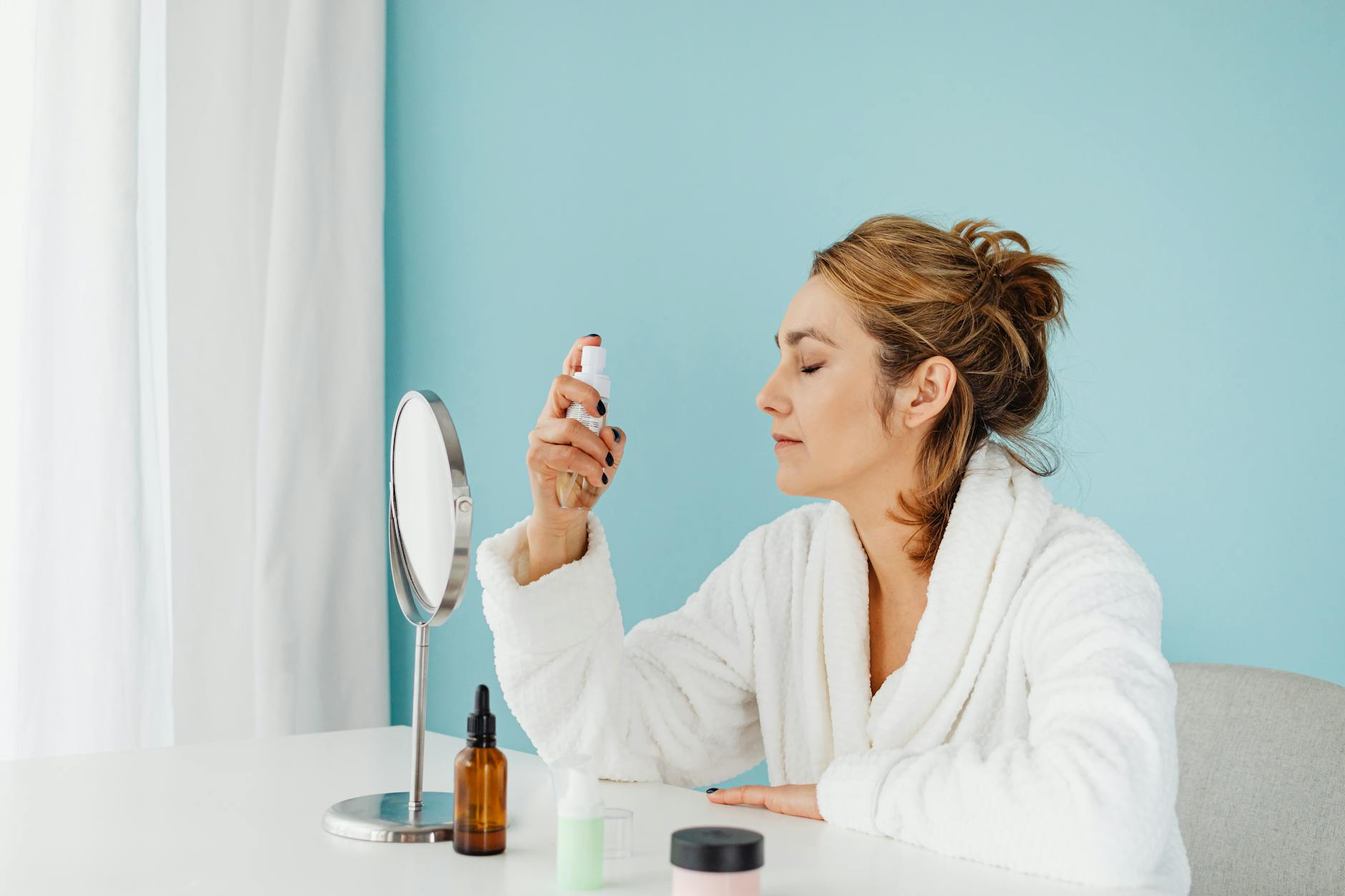 Skincare Email Marketing: How to Educate Customers Into a Full Routine (Not Just One Product)