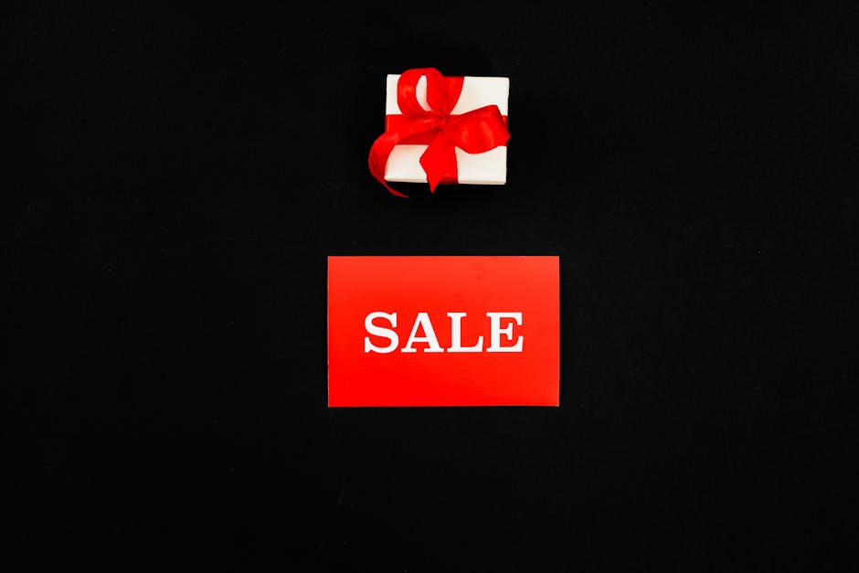 Boxing Day Email Strategy: How Australian Brands Can Win Their Biggest Sales Day