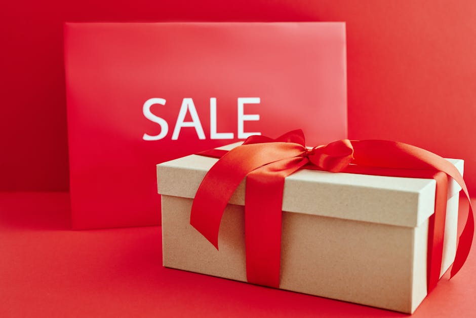 Boxing Day Email Strategy for Canadian E-Commerce Brands