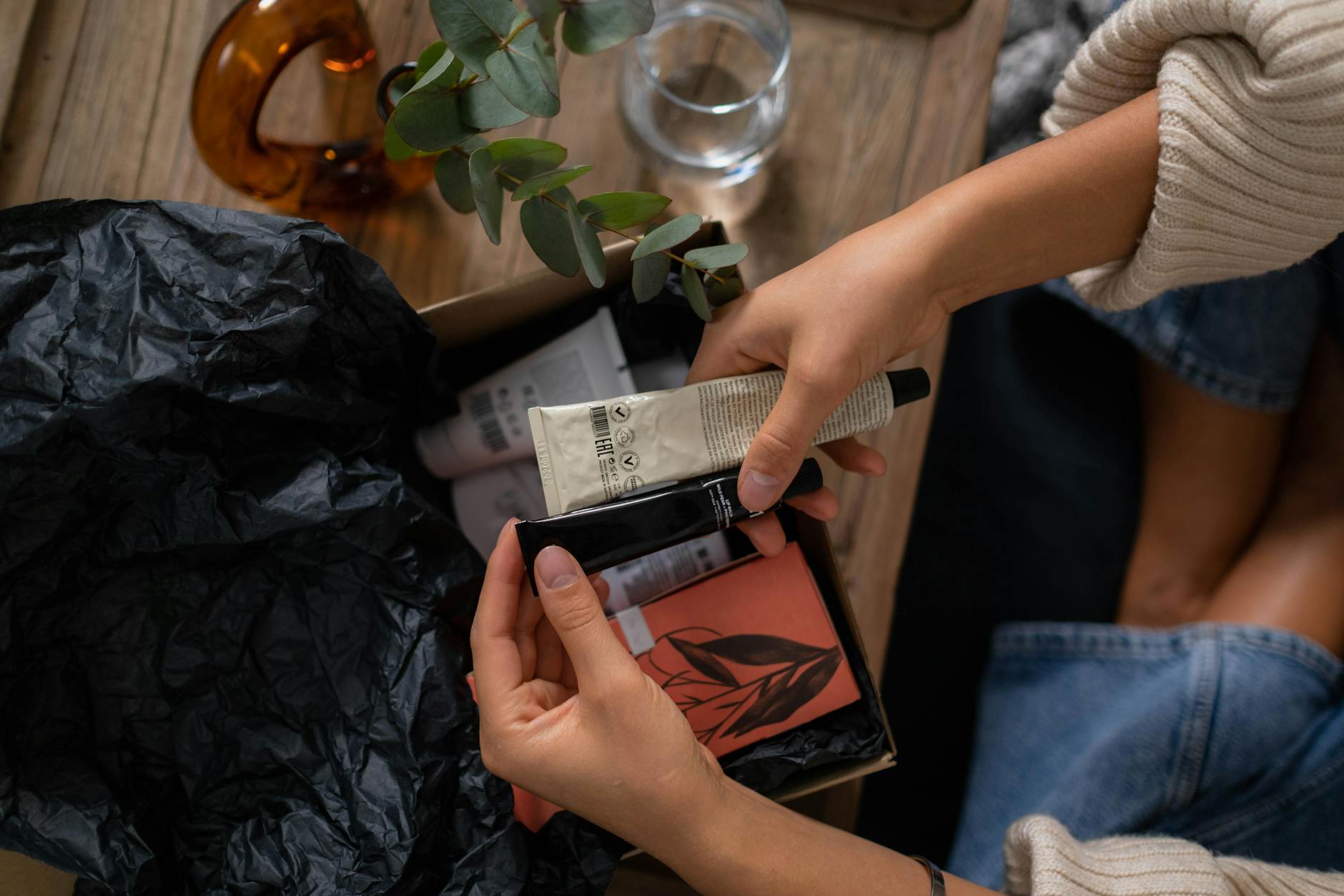 CBD Subscription Email Strategy: How to Retain Customers Through the First 90 Critical Days