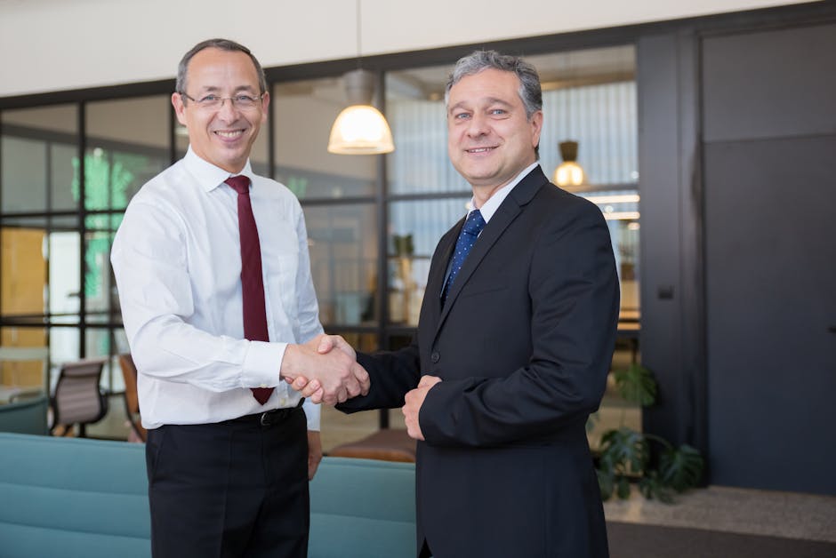 How to Choose the Right Email Marketing Agency for Your Australian E-Commerce Brand