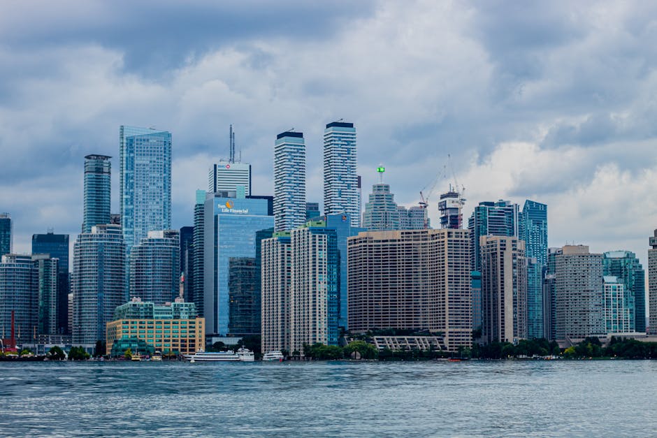 Email Marketing Agency Canada — For E-Commerce & DTC Brands