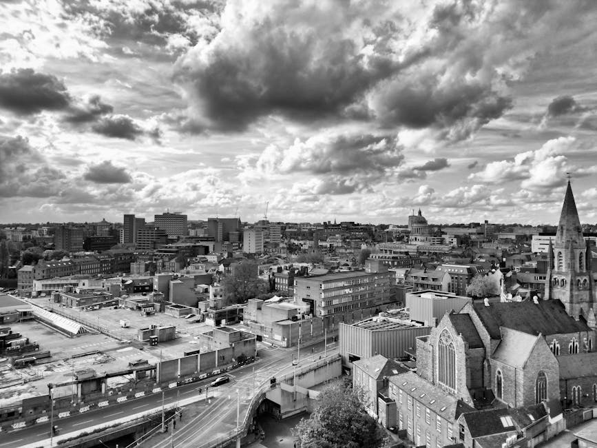 Email Marketing Agency Nottingham — For Fashion, Lace & Retail Brands