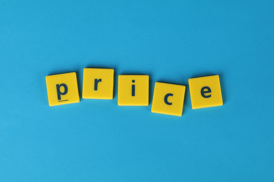 Email Marketing Agency Pricing USA — What It Actually Costs and What You Should Expect