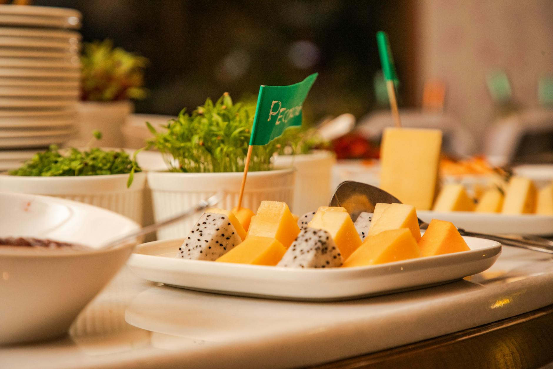 Email Marketing for Food & Beverage Brands: Strategies That Convert