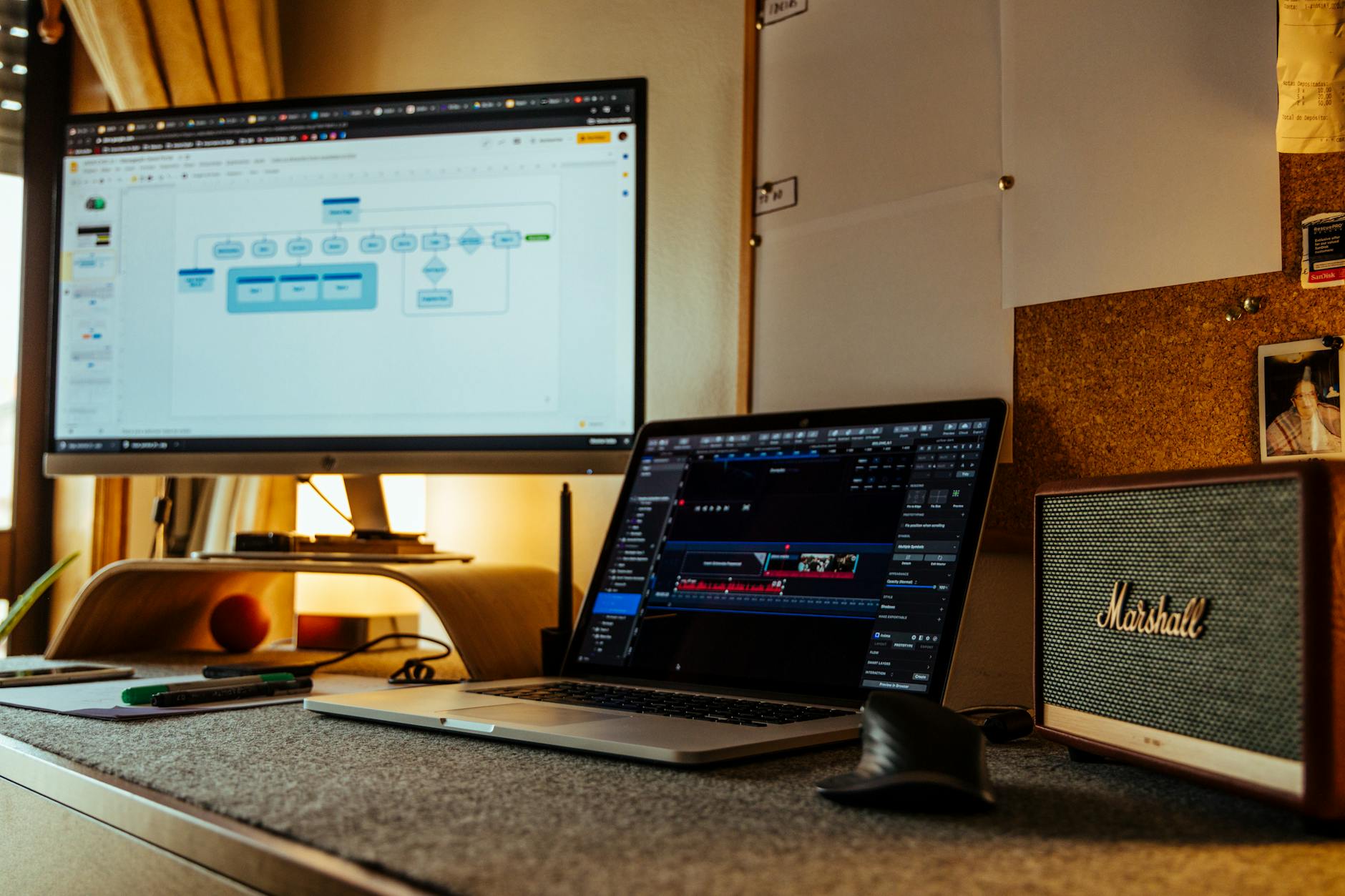 Email Marketing Setup Service for E-Commerce: What You Get and What It Costs (2026)