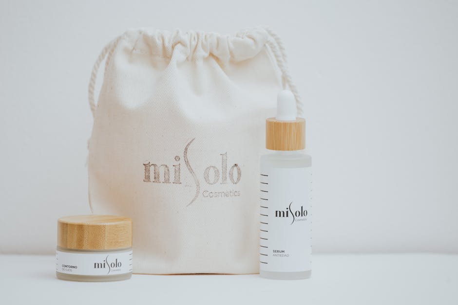 Email Marketing for US Beauty & Skincare Brands: The Complete Playbook