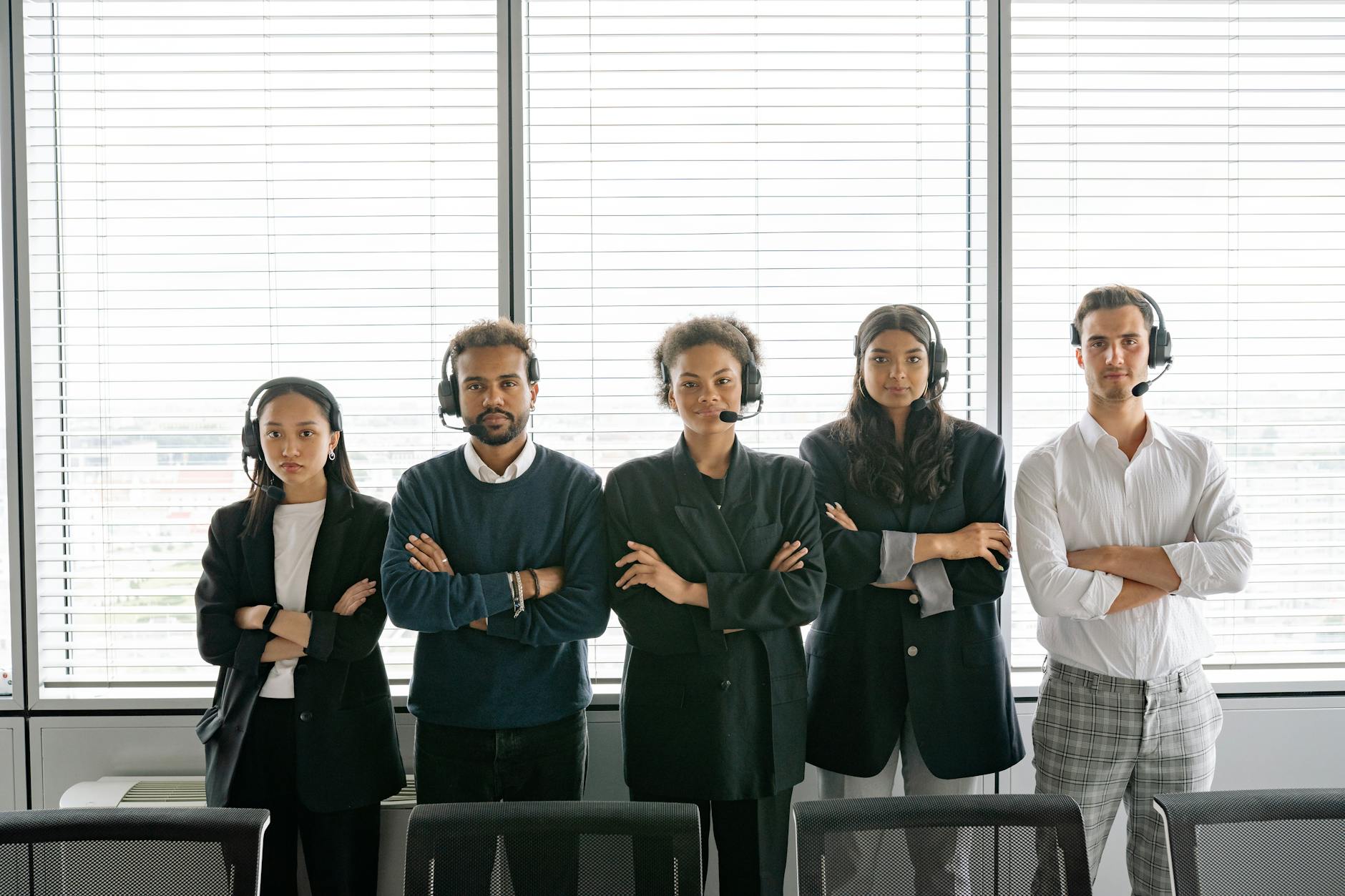 What to Look for in an Enterprise Email Marketing Agency (2026 Guide)