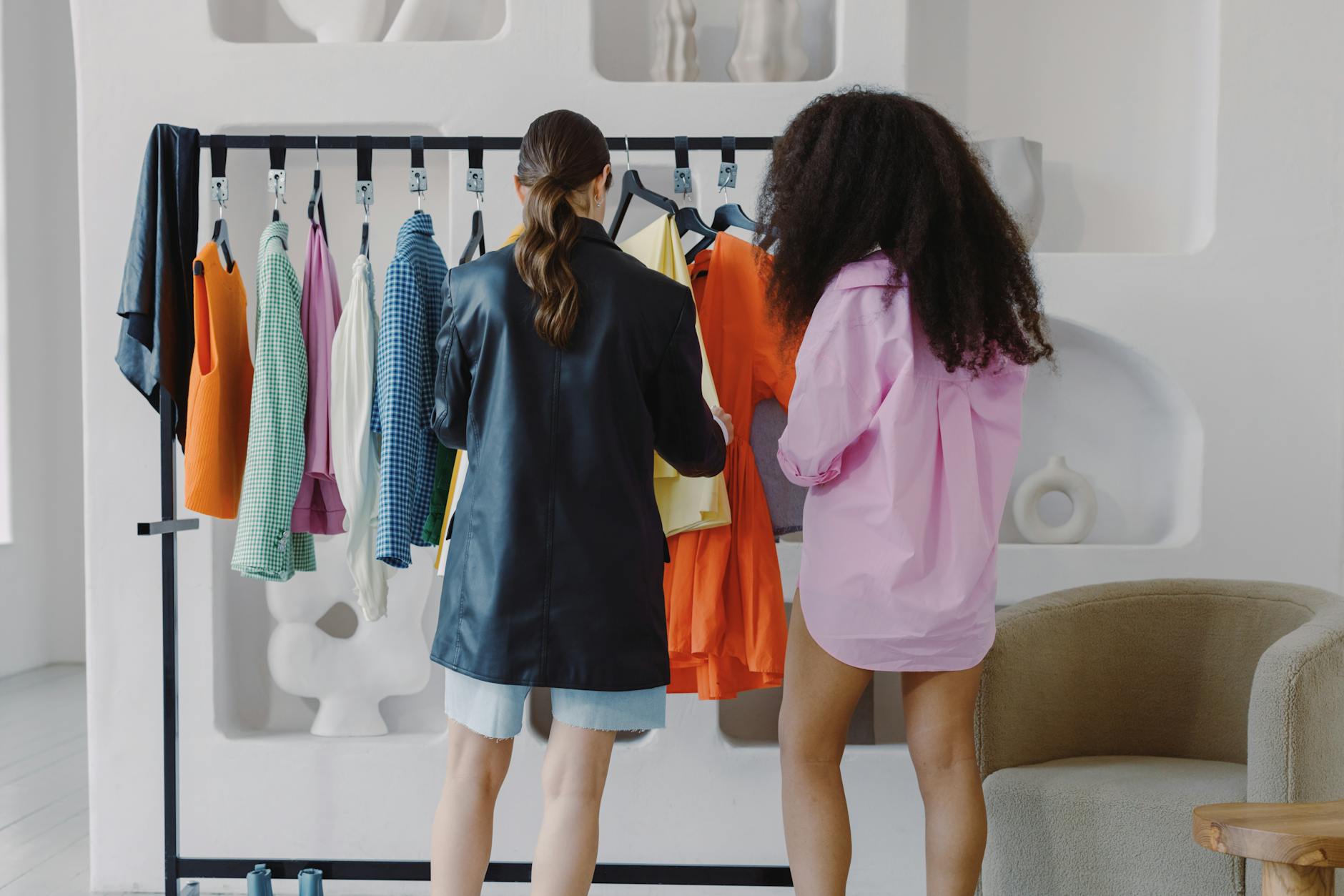 Email Segmentation for Fashion Brands: The 7 Customer Segments That Drive Repeat Purchases
