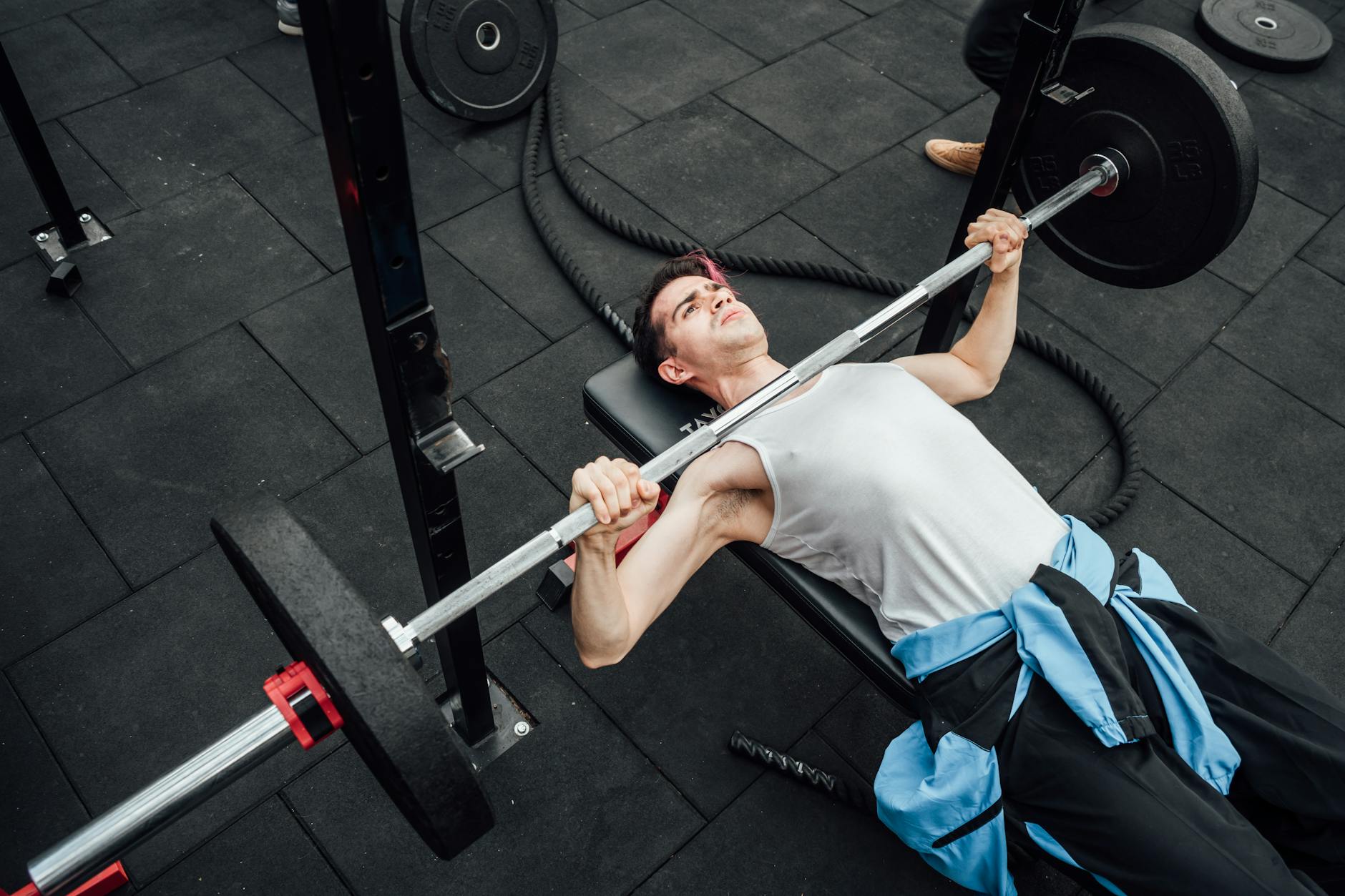 How Fitness Brands Use Email Challenges to Drive Engagement, Retention, and Sales