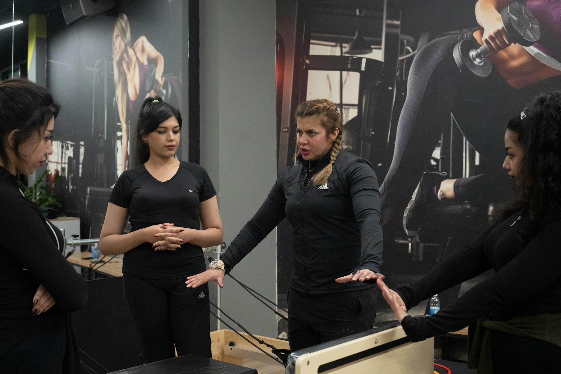 Educational Email Marketing for Health & Wellness Brands: How to Turn Skeptics Into Buyers