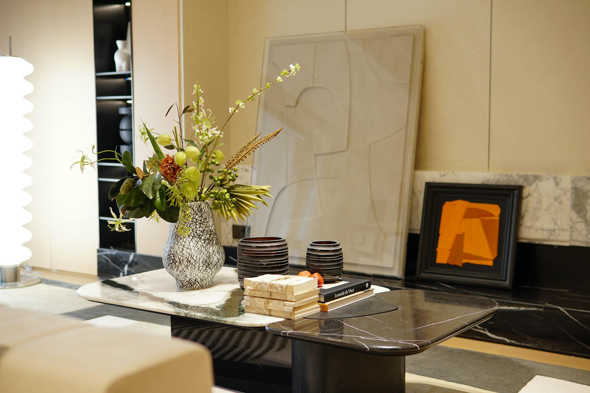 Inspiration-Led Email Marketing for Home Decor Brands: Selling Rooms, Not Just Products