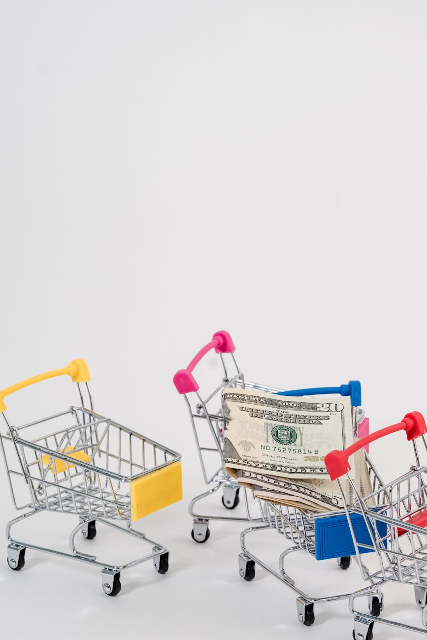 How Much Should an E-Commerce Brand Spend on Email Marketing? (2026 Guide)