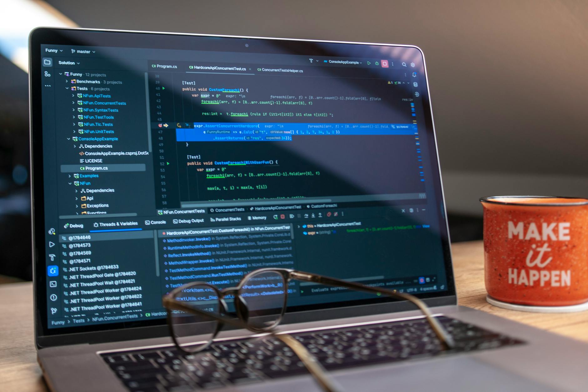 The E-Commerce Email Tech Stack: Which Integrations Actually Drive Revenue