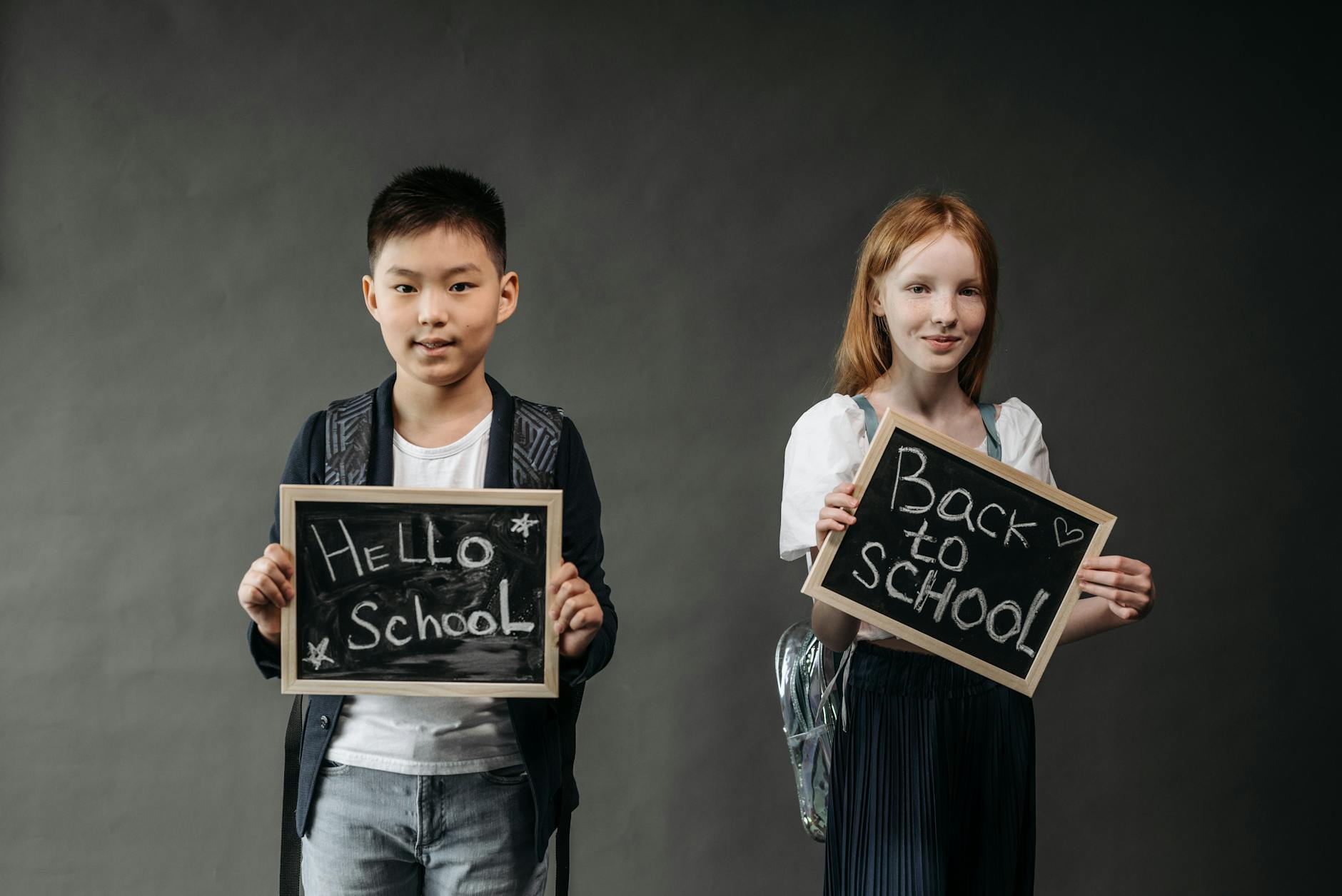 Seasonal Email Marketing for Kids & Baby Brands: Back-to-School, Holidays, and Growth Spurts