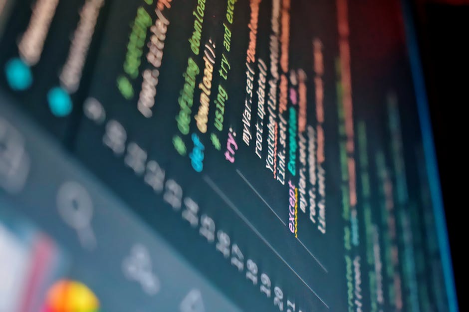 Klaviyo vs ActiveCampaign for Australian E-Commerce: Which Should You Choose?