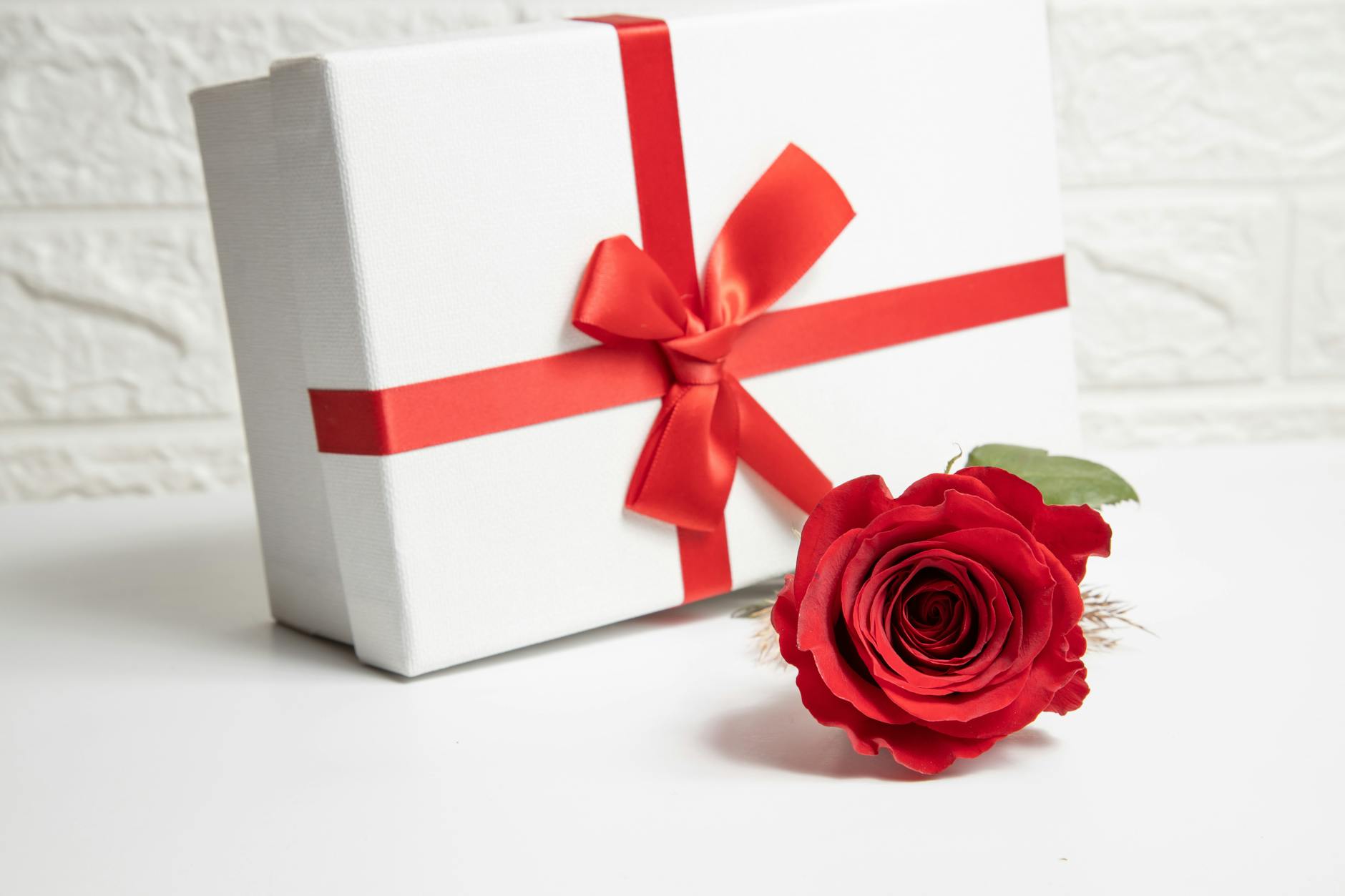 Occasion Email Marketing for Lingerie Brands: Valentine's Day, Honeymoons, and Beyond