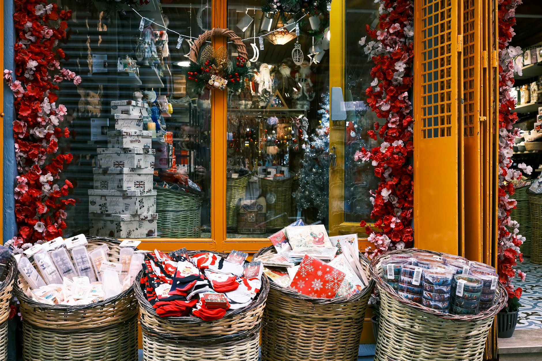 Seasonal Email Marketing for Packers and Movers: Winning the Busy Season Before Competitors Do