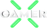 GamerX, Excelohunt client