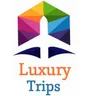 Luxury Trips, Excelohunt client