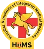 HiiMS, Excelohunt client