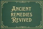 Ancient Remedies Revived, Excelohunt client