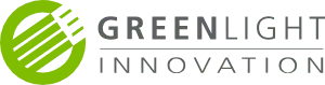 Greenlight Innovation, Excelohunt client