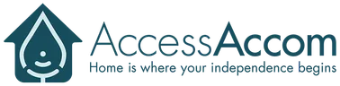 AccessAccom, Excelohunt client