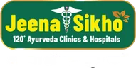 Jeena Sikho, Excelohunt client