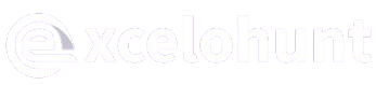 Excelohunt